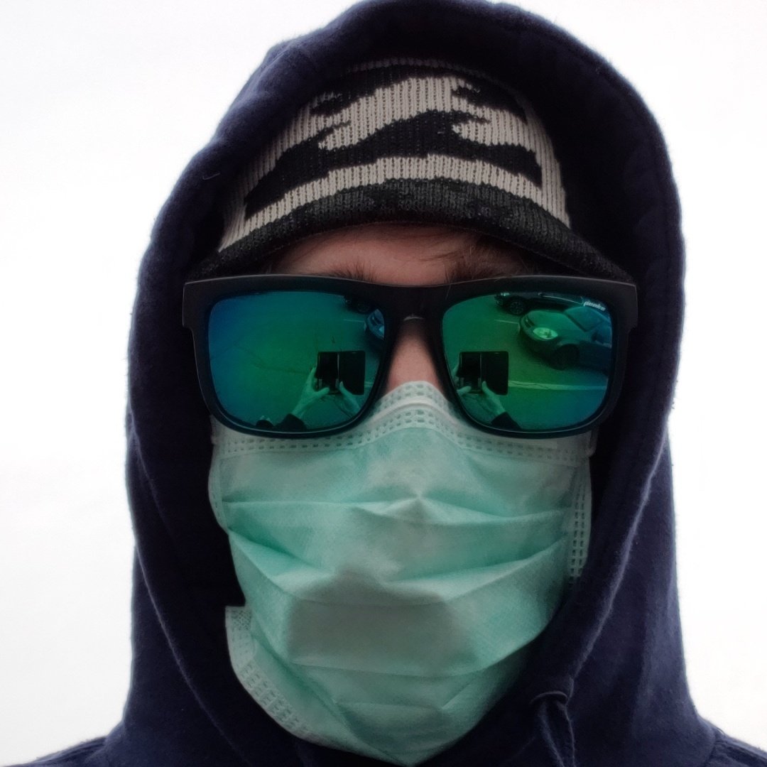 TrigsRR's tweet photo. #NewProfilePic https://t.co/JyonxFx5YU