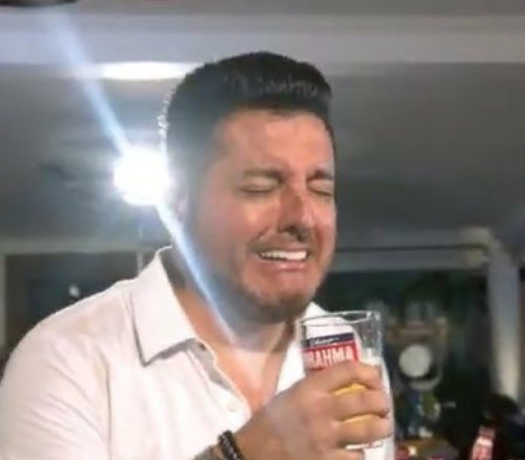 luiz y maia tweet media