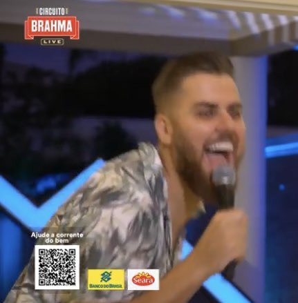 luiz y maia tweet media