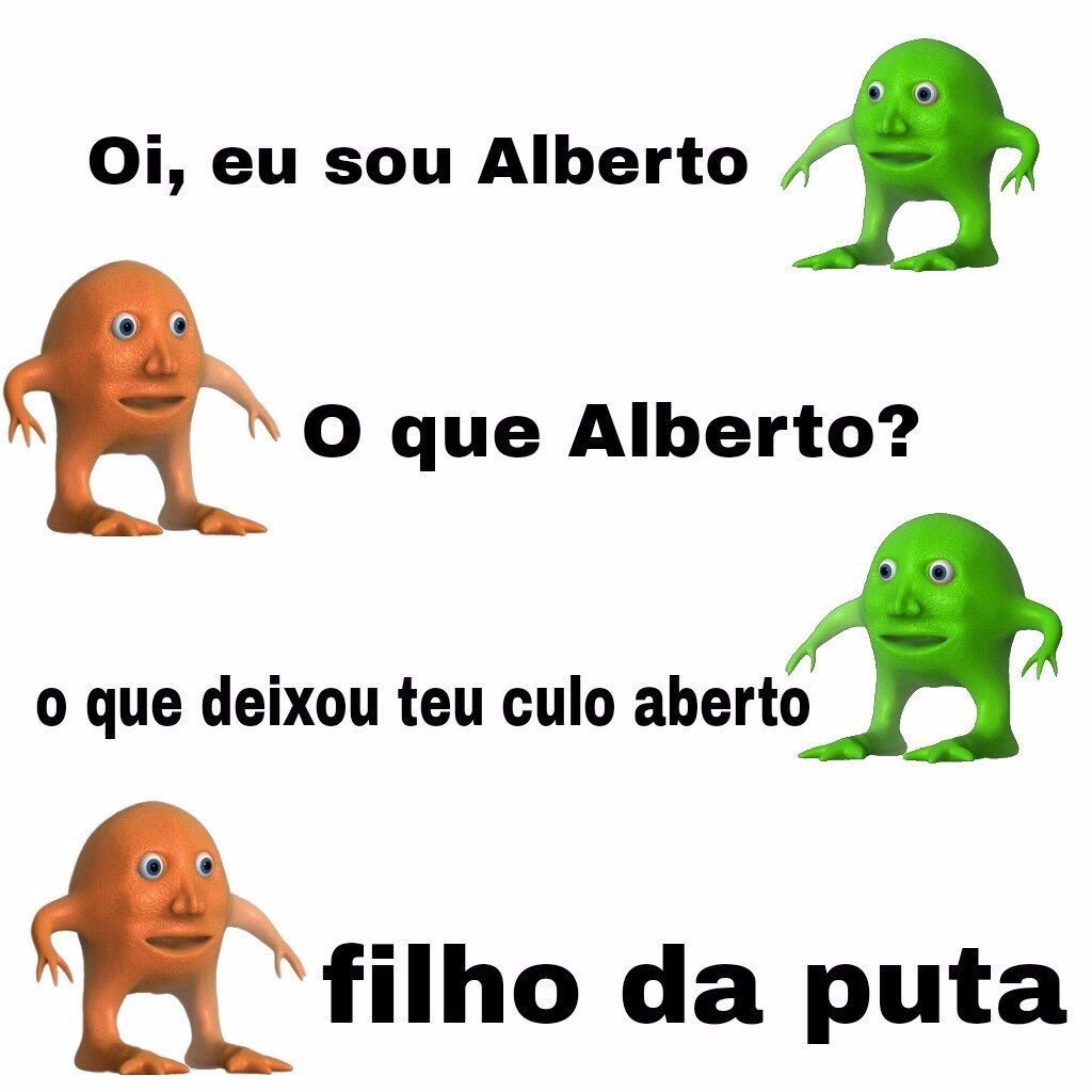 no pasa nada (@pixitaa_) on Twitter photo 