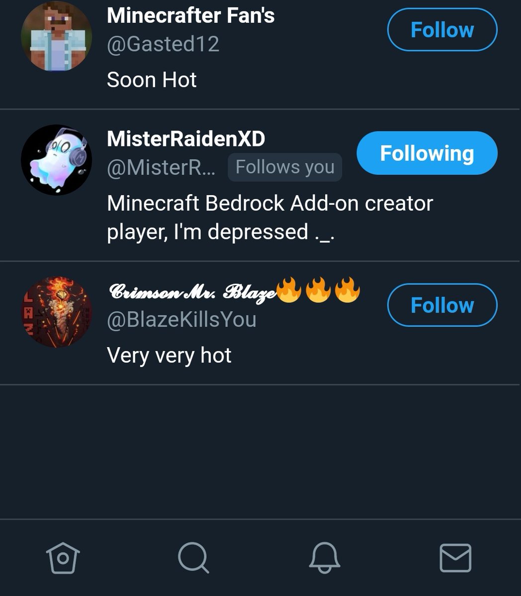 ACStudio14's tweet image. 😑...