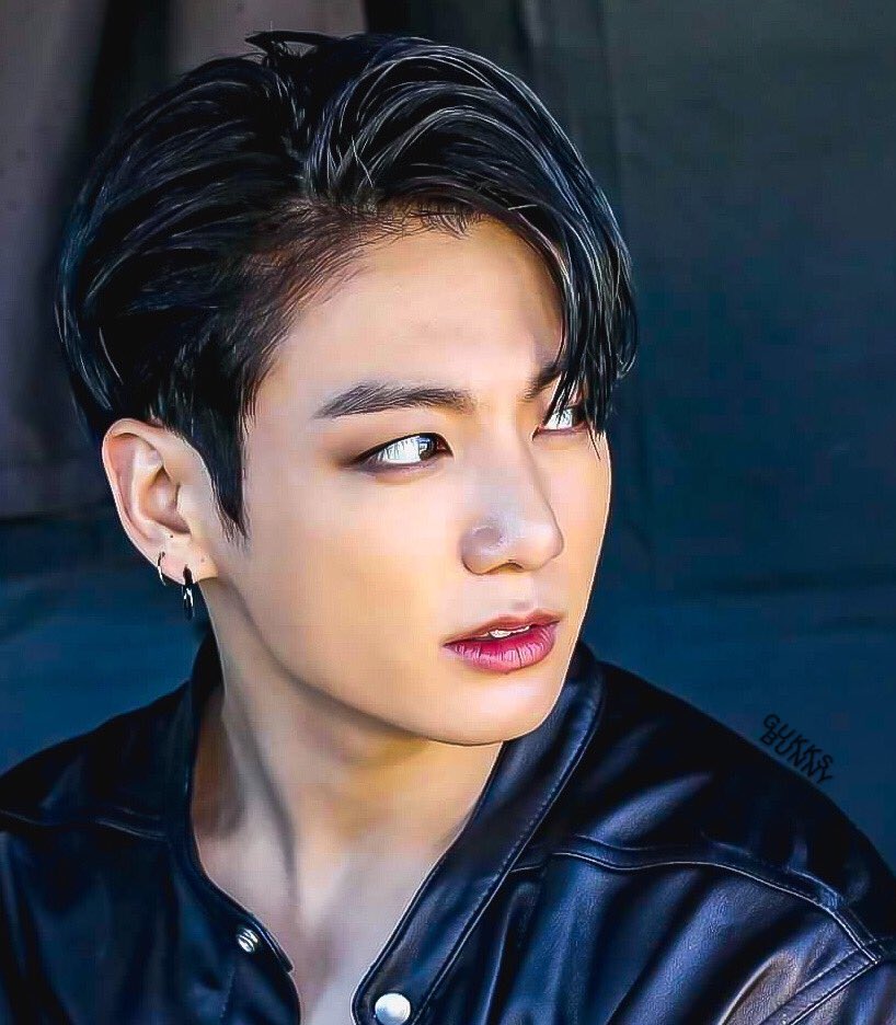 DdaengLife's tweet photo. this Jungkook     with       this Jimin https://t.co/FJUYsdYbio
