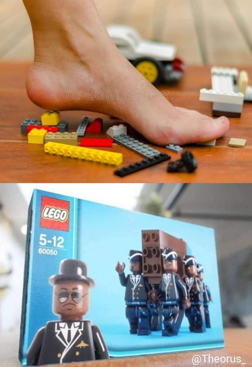 SamEDMusic_'s tweet image. Best meme all of time