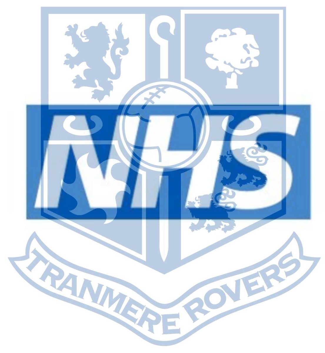 TROSC_TRFC's tweet photo. Let’s have some retweets for our NHS workers to show our huge appreciation for the great work that they do .......

#SWA https://t.co/gYkLuJafeb