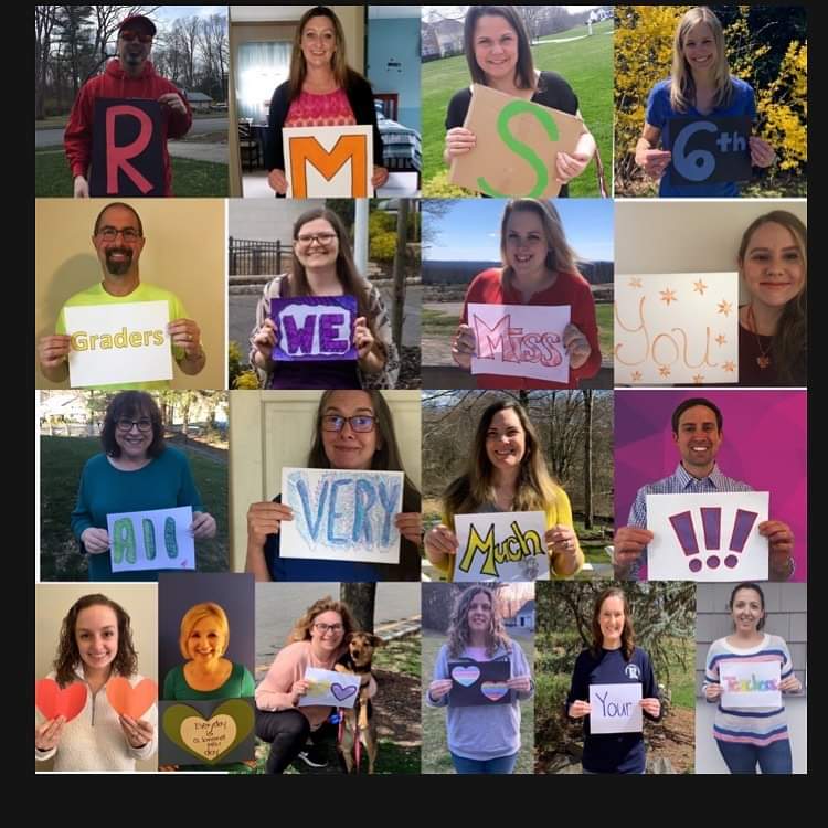 ❤
<a href="/RandolphMiddle/">RandolphMiddleSchool</a> 
<a href="/RandolphSchools/">Randolph Schools</a>