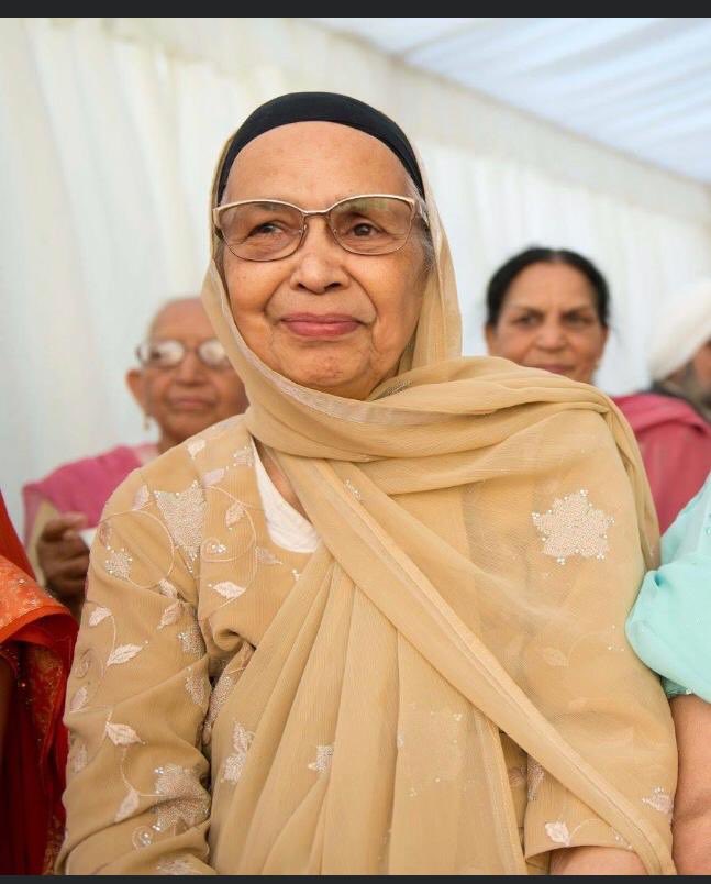 ਇਮਨਦੀਪ ਕੌਰ | Imandeep Kaur tweet media