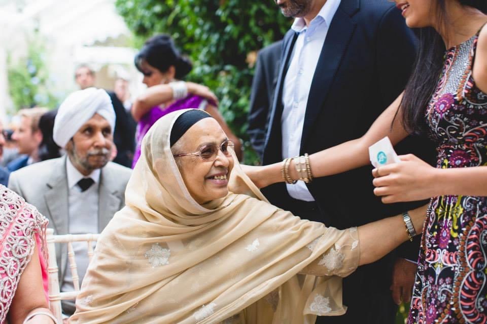 ਇਮਨਦੀਪ ਕੌਰ | Imandeep Kaur tweet media