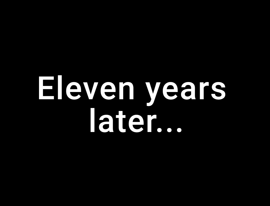 Darky648's tweet photo. #homestuck #homestuck2 #413 https://t.co/YDtCFhw1kZ