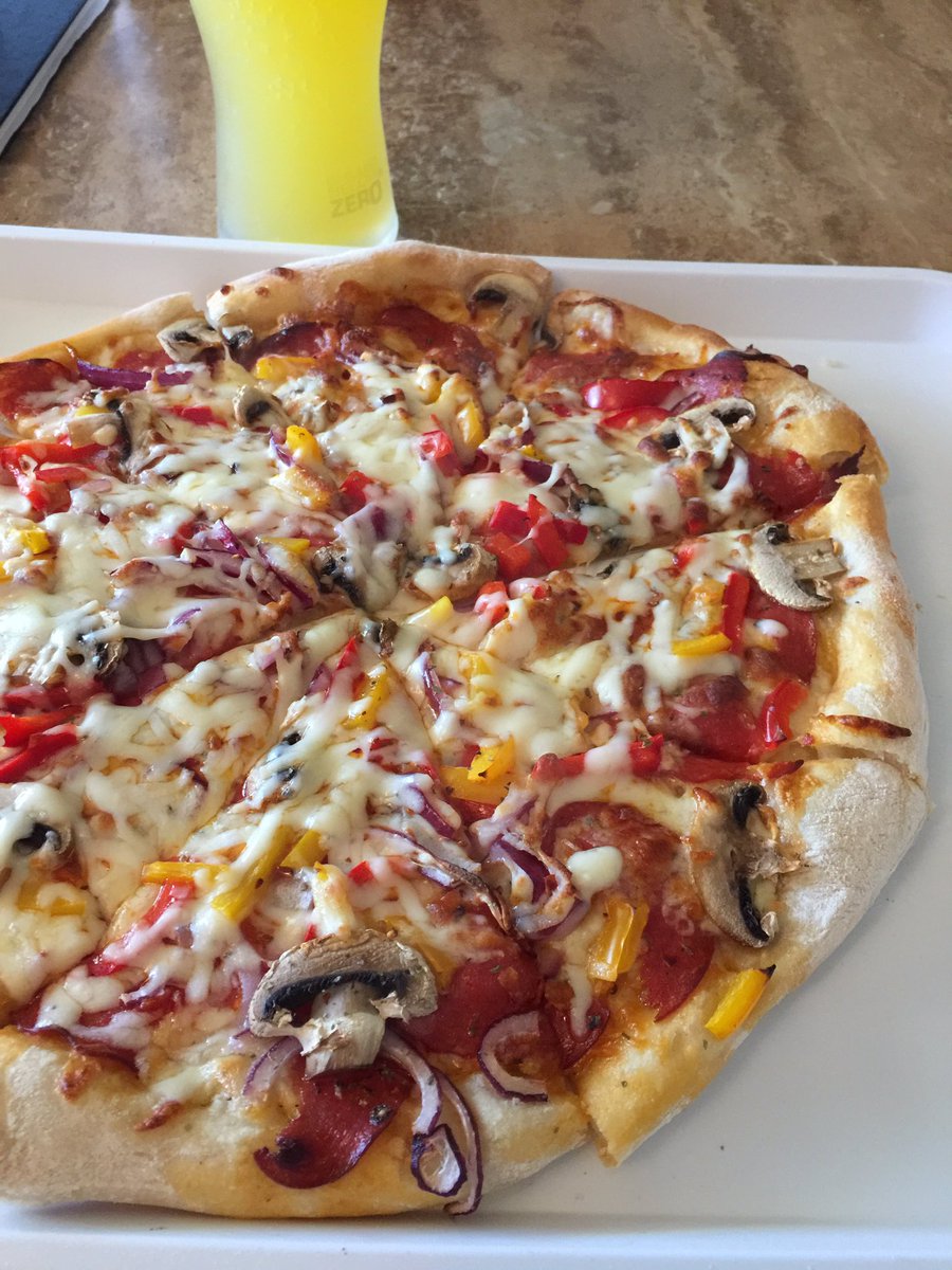 twodoctorsirl's tweet image. Plant Rennet
Typically, plant-based rennet for cheese comes from cardoon thistle, artichokes, or nettles. The plants are soaked in water to extract a thickening enzyme similar to chymosin. Interesting cheese facts #twodoctors #peterfa #mozzarell made from scratch