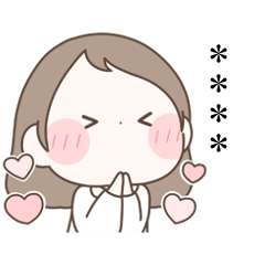 すたんぷのtwitterイラスト検索結果 古い順 すたんぷのtwitterイラスト検索結果 古い順