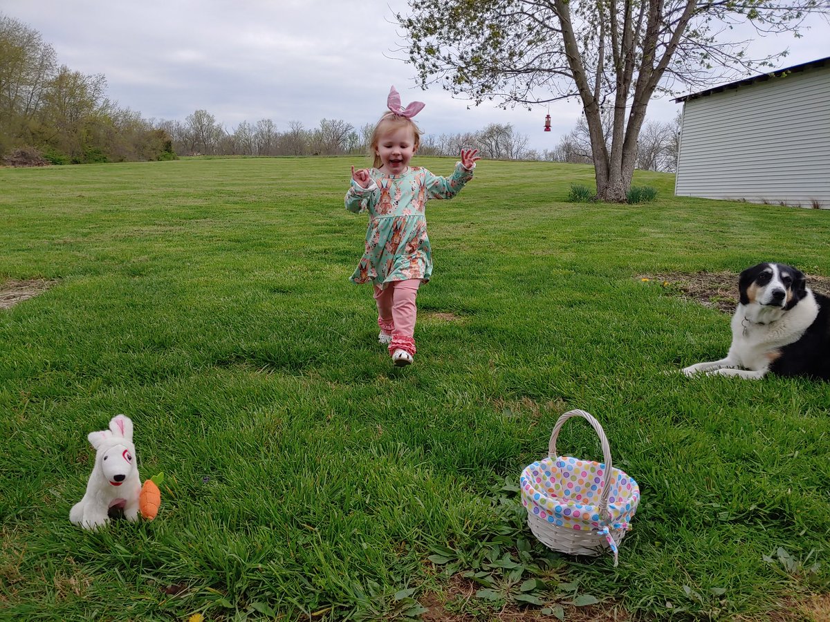 Kelly Osborne tweet media