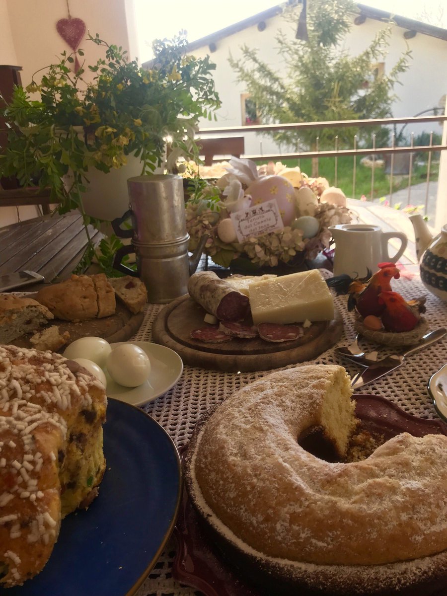 I nostri più cari fervidi ed affettuosi voti augurali per la Santa ricorrenza Pasquale ai nostri amici cari e carissimi tutti!