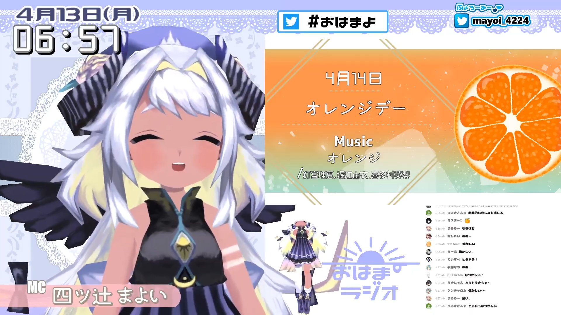 アリーナ 欠席 瞬時に とら ドラ オレンジ 2ch Musasino Sinai Seremony Jp アリーナ 欠席 瞬時に とら ドラ オレンジ 2ch Musasino Sinai Seremony Jp