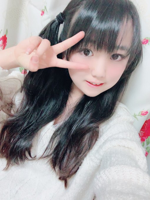 Twitterのコスプレ画像22