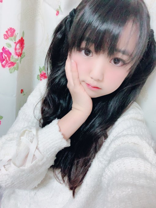 Twitterのコスプレ画像23