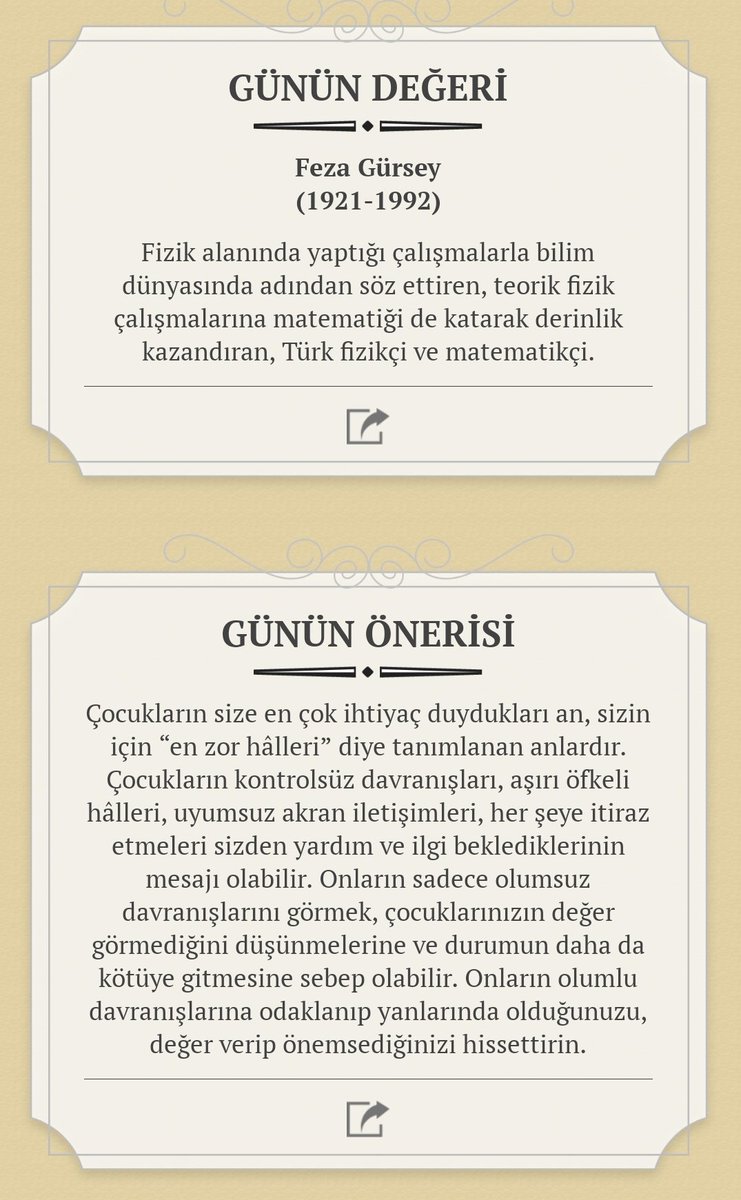 sinopilmem's tweet photo. ⏰Bugün 24 saat ve her saniyesi çok kıymetli...

🗓 13 Nisan Pazartesi

Sevdiklerinizle güzel bir gün geçirmeniz dileğiyle...❤
#EvdeKalTurkiye

#egitimtakvimi2020 
@tcmeb 
@egitimtakvimi1
@YLDZercan1957 https://t.co/KvKjSwMOpi