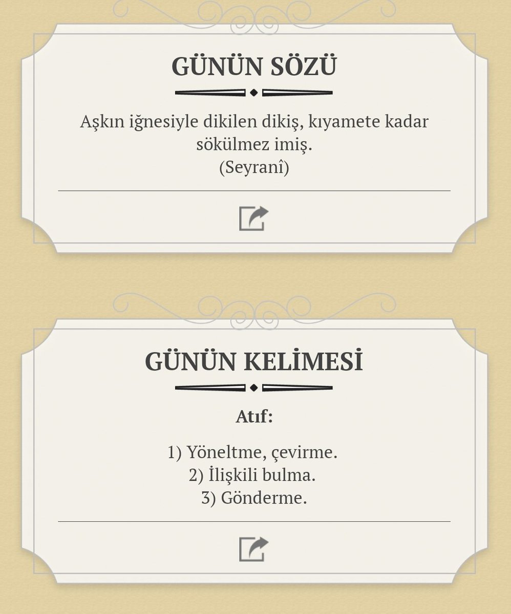 sinopilmem's tweet photo. ⏰Bugün 24 saat ve her saniyesi çok kıymetli...

🗓 13 Nisan Pazartesi

Sevdiklerinizle güzel bir gün geçirmeniz dileğiyle...❤
#EvdeKalTurkiye

#egitimtakvimi2020 
@tcmeb 
@egitimtakvimi1
@YLDZercan1957 https://t.co/KvKjSwMOpi