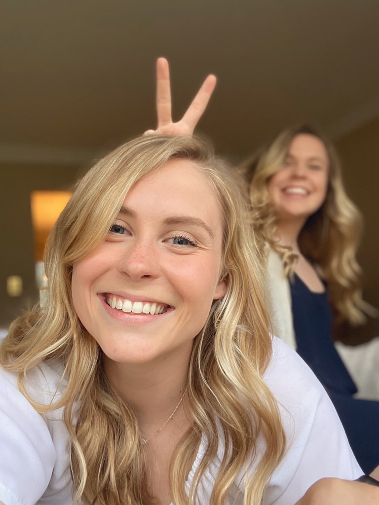 allisonwalker42 tweet picture