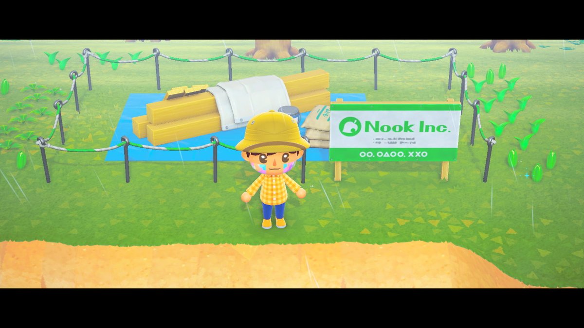 ndionisio90's tweet photo. #AnimalCrossing #ACNH #NintendoSwitch https://t.co/ZMzpPQ68K3