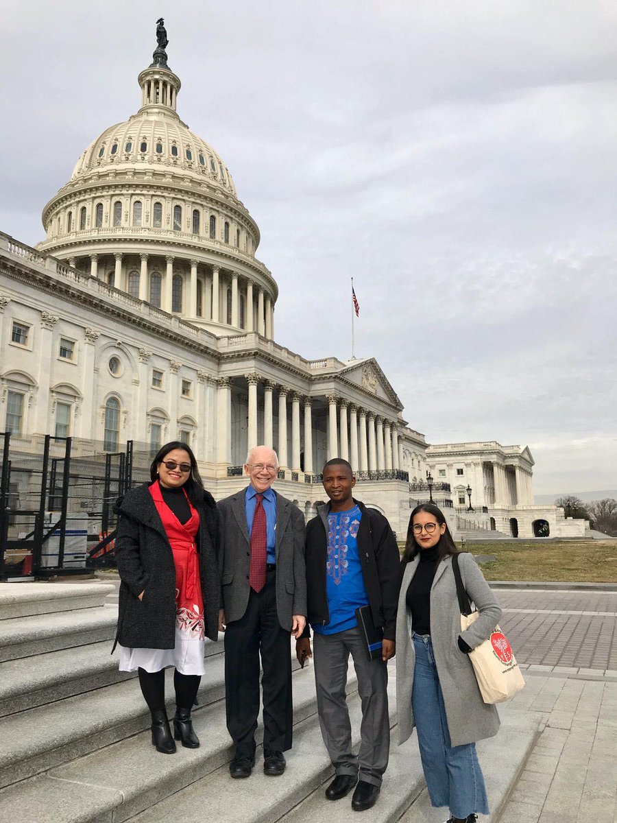 yesprogramnews's tweet photo. Hajar from #Morocco reflects on serving as a #YESAlumni ambassador and mentor at the Feb. YES #CivEdWeek. "Being a mentor at the Civic Education Workshop was a great experience, and I had a wonderful time doing what I love to do most: being a YES alumna." https://t.co/nzvvXflqsB https://t.co/s50Z1Ji9og