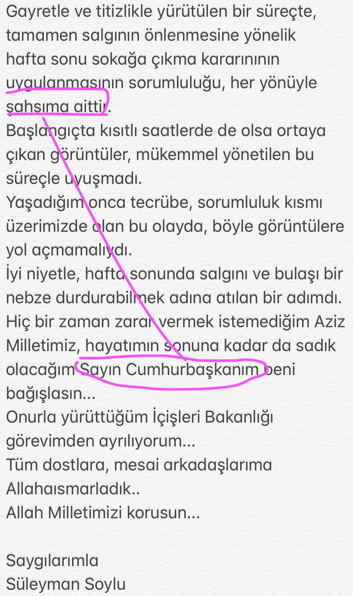 aktivist_kamera's tweet photo. Zaten #soakağaçıkmayasağı nın son saatleri bir türlü geçmiyordu. https://t.co/0to48jA5XG