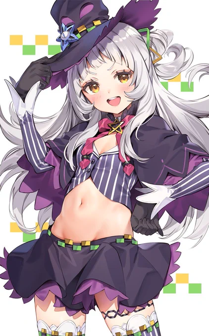おはよおおおおおおおおおおおおおおおおおおおおおおおおおおおおおおおお!!!!!!!!!!!!!
!!!!!!!
今日は20万人行きそうな予感!!!!!⚡️? 