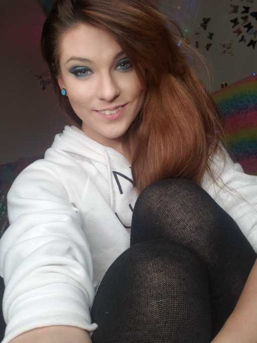Fixed up my @manyvids membership! If you like my vids.. or even just me! Cum stay awhile <3 https://t<a class="tags" href="/tag/manyvids">@manyvids</a><a href="/tag/content"class="tags"><span>#content</span></a><a href="/tag/adultvideos"class="tags"><span>#adultvideos</span></a>