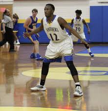 All North Louisiana Team (2019-2020) <a href="/Chanse_0/">Chanse Robinson</a> <a href="/kalep_crane/">Kalep💕</a> @hoop_too_much <a href="/kennyhu96680233/">Kenny Hunter</a> <a href="/jakemin_abney/">Jakemin Abney</a> <a href="/Herman3key/">Herman Key</a> <a href="/IsrealEdwards14/">Isreal Edwards</a> <a href="/MichaelPryor__/">Mike Pryor ⭐️</a> <a href="/DeVonte_Austin/">Devonte</a> <a href="/LaBreeWilliams1/">La’Bree Williams Jr</a> <a href="/BeltonRollin/">Rollin Belton</a> <a href="/BigboysMA/">J.Dishmond's Momager</a> <a href="/_jal5n_/">Jalen McDonald</a> <a href="/perry_darrien/">darrien perry</a>

prephoops.com/2020/04/all-no…