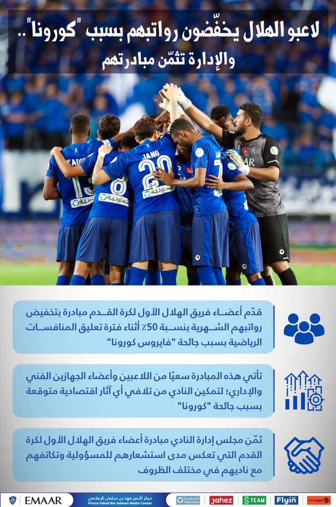 عرض الصورة على تويتر