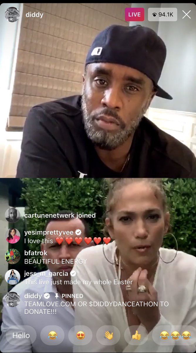 MisterClasico's tweet photo. Puerto Rican pussy is crazy. https://t.co/QsoLeV7kTZ