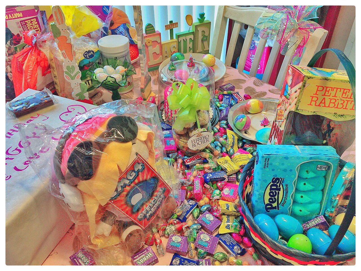 #happyeaster