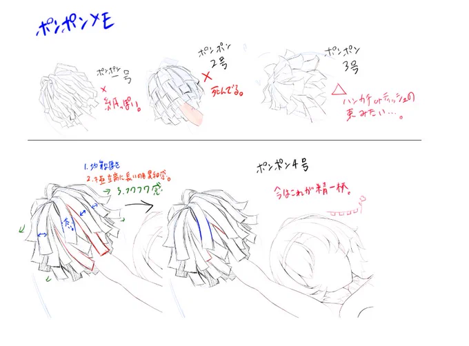 メモメモ 