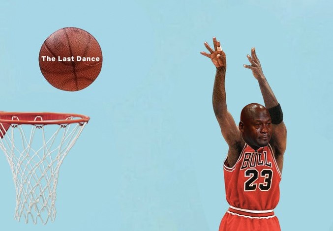 TrashTalk_fr's tweet image. 😭😭😭😭😭😭😭😭😭😭😭😭😭😭😭😭😭😭😭😭😭😭😭😭😭😭😭😭😭😭😭😭😭😭😭😭 @LBallNeverLies