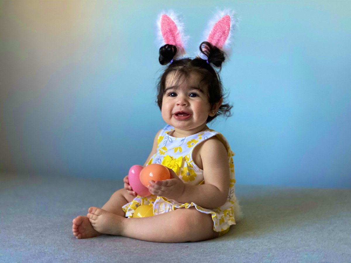 Saúl Ace🇵🇷👑 tweet media