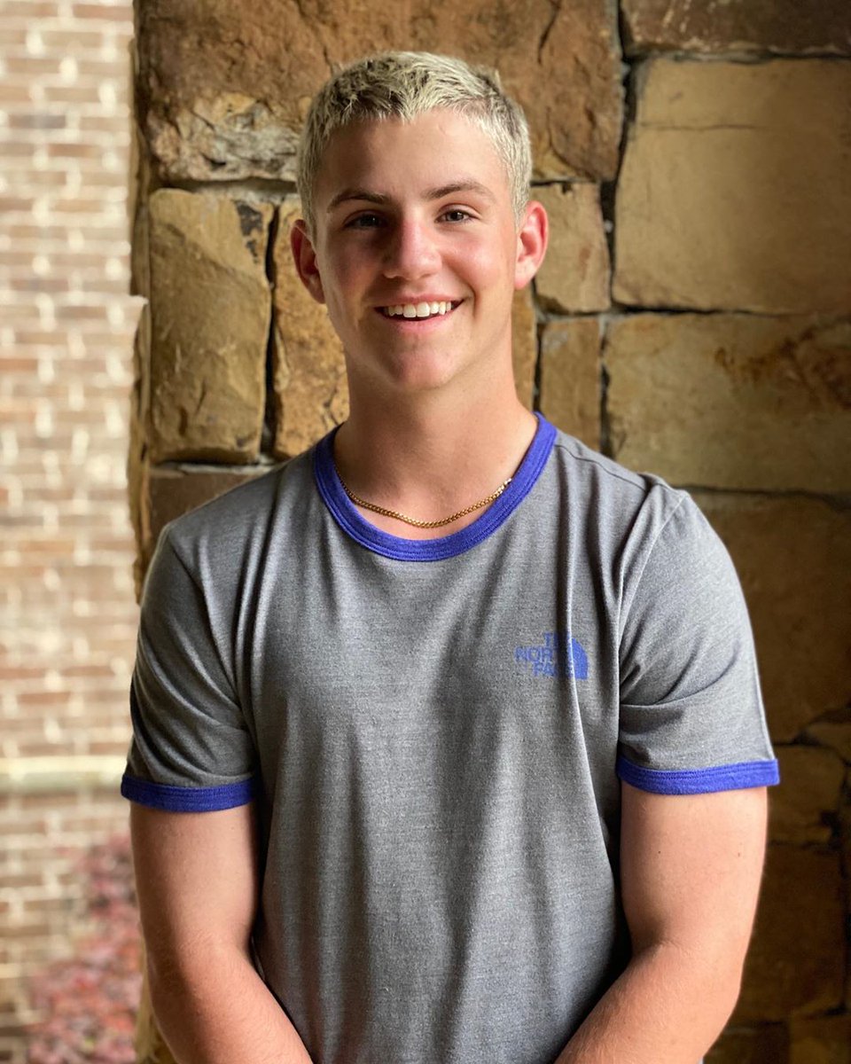 MattyBRaps_Fan_'s tweet photo. @MattyBRaps #MattyB #MattyBRaps https://t.co/oXJAqRDIZb