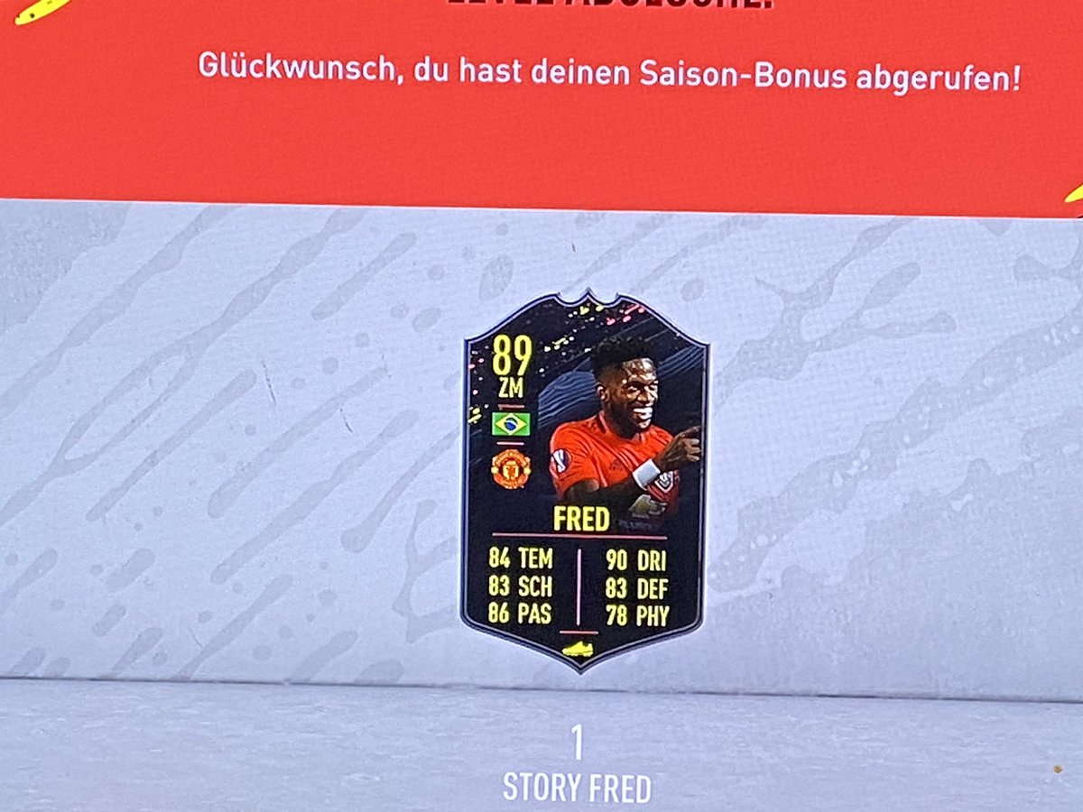 herthaxksc's tweet photo. #FIFAGrind https://t.co/xJYBoBQ26O
