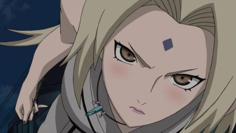 アールオー 夜木沼会 おはようございます 本日の推しは Naruto より 綱手 木ノ葉隠れの里における伝説の三忍の一人 五代目火影 戦闘術と医療忍術を得意とする 実年齢は50代 賭博と酒が大好きだが センスがなく賭博界では 伝説のカモ と アールオー 夜木沼会 おはようございます 本日の推しは Naruto より 綱手 木ノ葉隠れの里における伝説の三忍の一人 五代目火影 戦闘術と医療忍術を得意とする 実年齢は50代 賭博と酒が大好きだが センスがなく賭博界では 伝説のカモ と