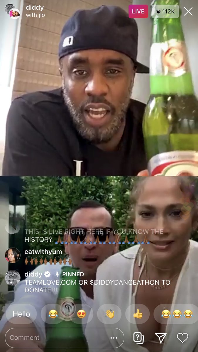 DrakoTsunami's tweet photo. When you drunk call your ex but her new nigga there so you gotta play it off smooth https://t.co/LUSmbIRKSU