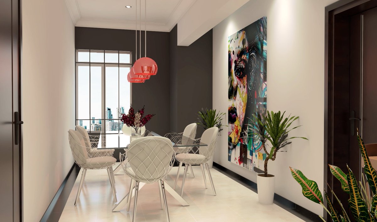 king_davidd's tweet photo. These right here is what I've been busy with since yesterday. 
Interior design of a 3 bedroom Apartment in Yaba, Lagos for a Client who's going and getting it! https://t.co/yGXc8CqqfR