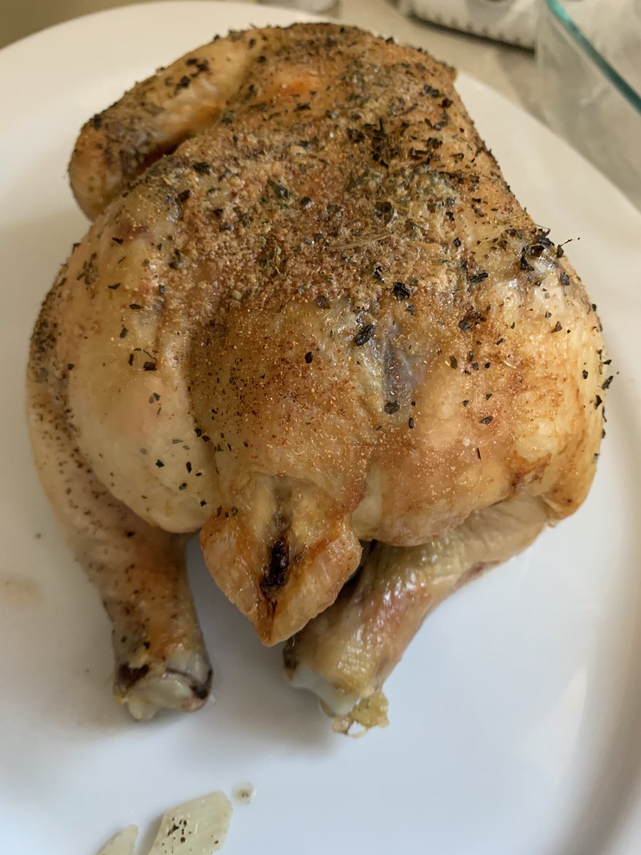 HasanHaiNL's tweet photo. #ShowMeYourBird ? 😎 https://t.co/YOKH7q9Jmu