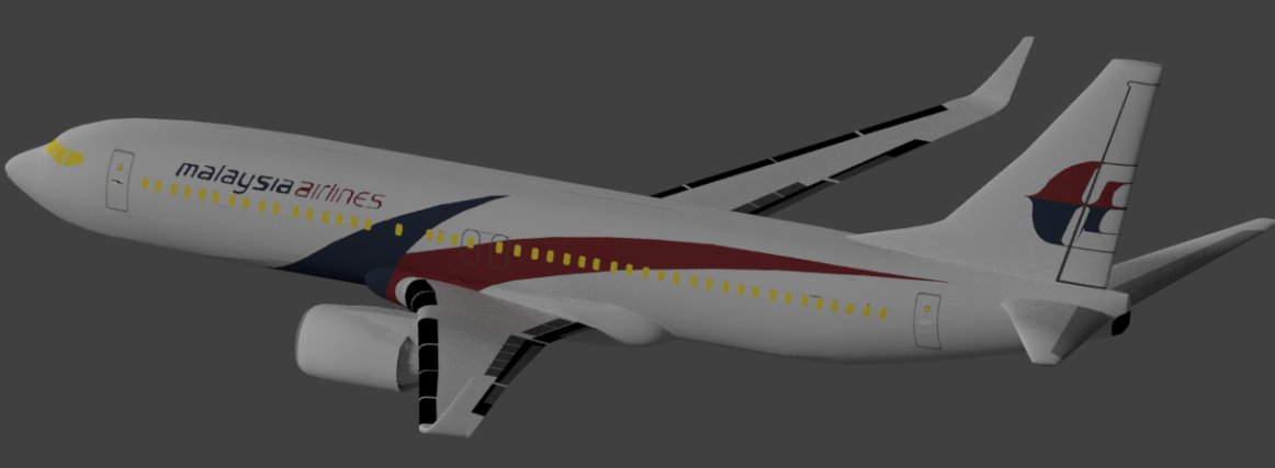 Robloxaviation Hashtag On Twitter - robloxaviation hashtag on twitter turkish airlines roblox on twitter welcome to islamabad Robloxaviation Hashtag On Twitter - turkish airlines roblox on twitter welcome to islamabad