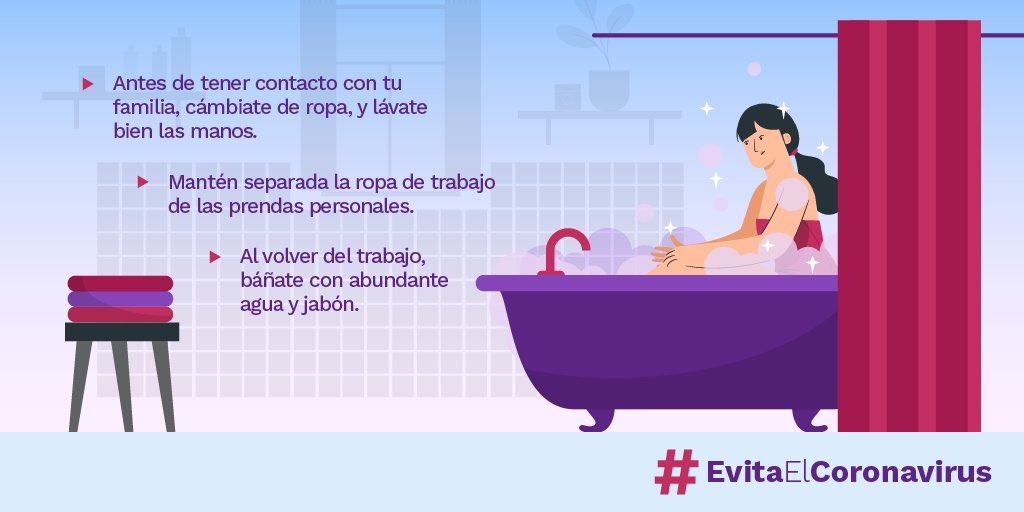 infopresidencia tweet picture