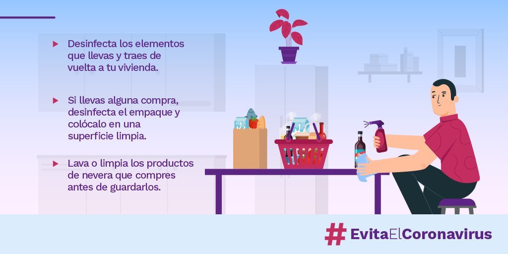 infopresidencia tweet picture