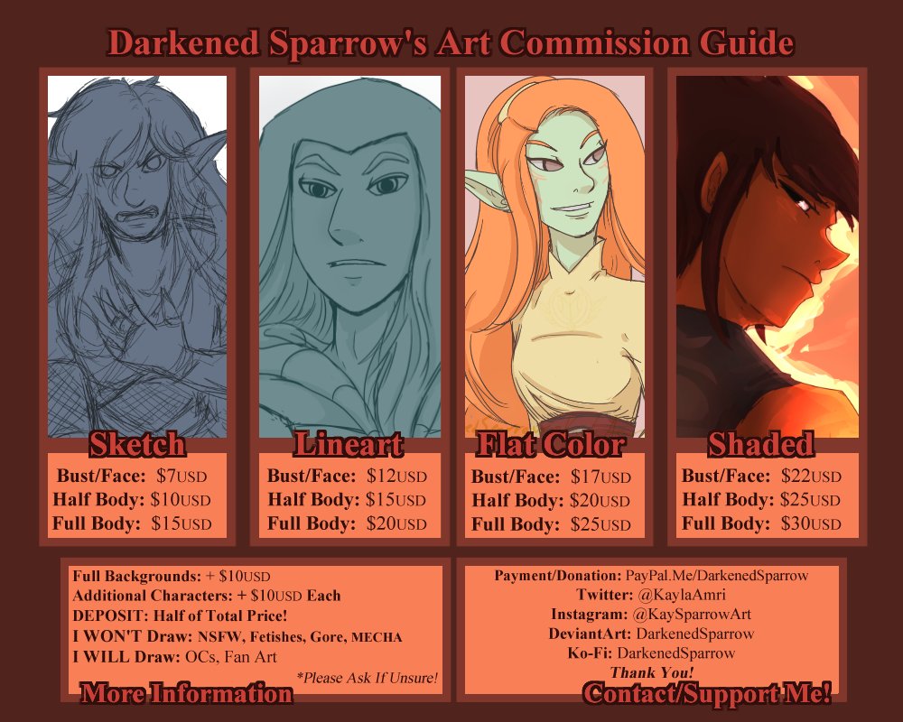 Kayla Riffle tweet media