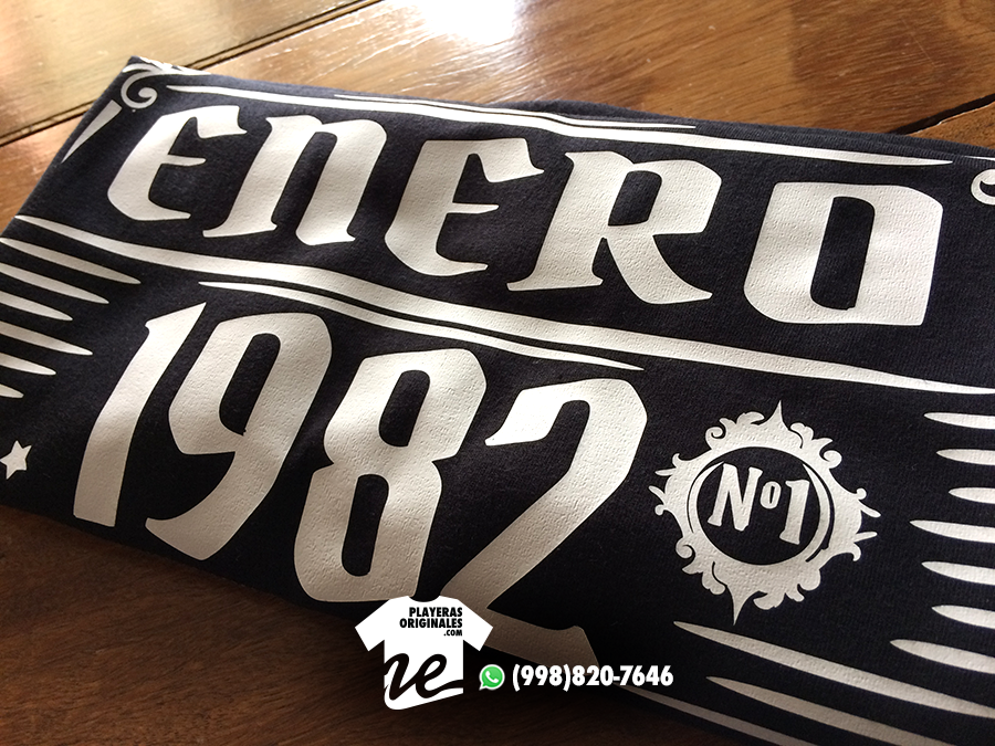 RegalaPlayeras's tweet photo. El mejor REGALO, al MEJOR precio
Regala #PlayerasPersonalizadas

👕 | Playeras Personalizadas
⭐ | Garantía de Calidad
🔒 | https://t.co/q1zyTzgVKw
Pedidos 🇲🇽 WA (998)820-7646

👕👚 #playeras #regalos #tees #tshirt #streetwear #cooltees #roundneck #goodtee #Mexico #BD https://t.co/6DmZB7ApNp