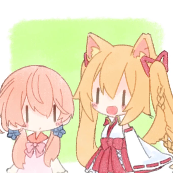 おはようございます?? 