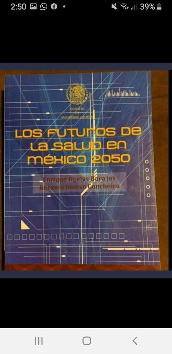 prof__mg's tweet photo. @vanguardiamx @AntonioChairesC https://t.co/0LkzVyhkrh