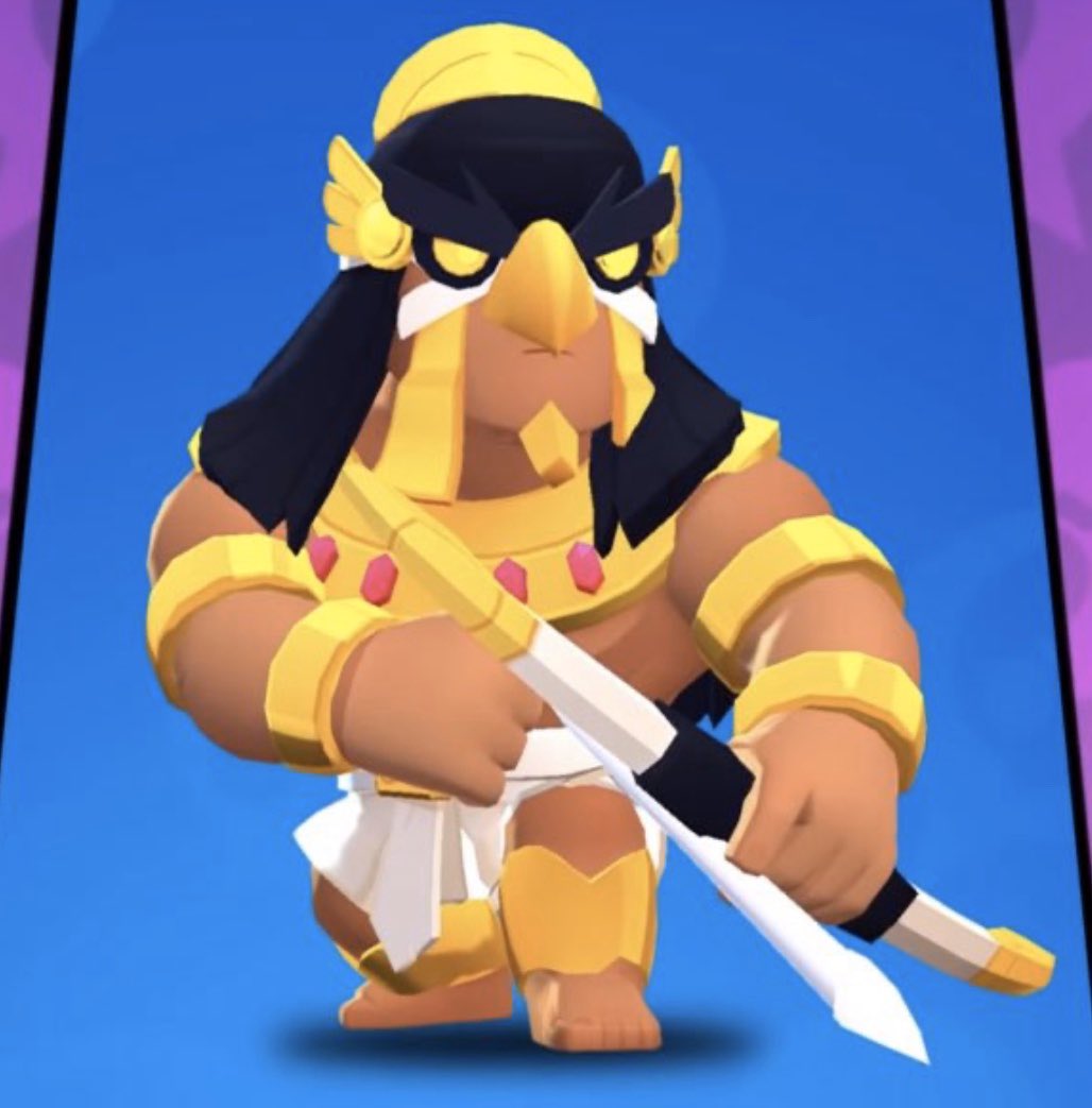 zaxhys's tweet photo. 🔥HORUS BO GIVEAWAY🔥
(iTunes Only) I’m giving away a $15 iTunes Gift card. To qualify:

🌵Follow Me ( @zaxhys ) @ItsJaaake and @IX_Chrrisxy

⭐️ Like and Retweet 

☄️ Tag 2 friends 

Winner will be announced April 15th https://t.co/1L5FRoZeFC