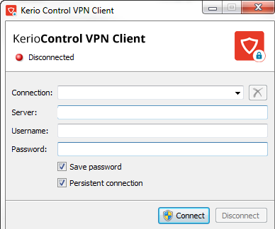 Kerio vpn client. Kerio connect vpn client. Сертификат kerio control vpn client. Керио vpn клиент. Kerio control dhcp.