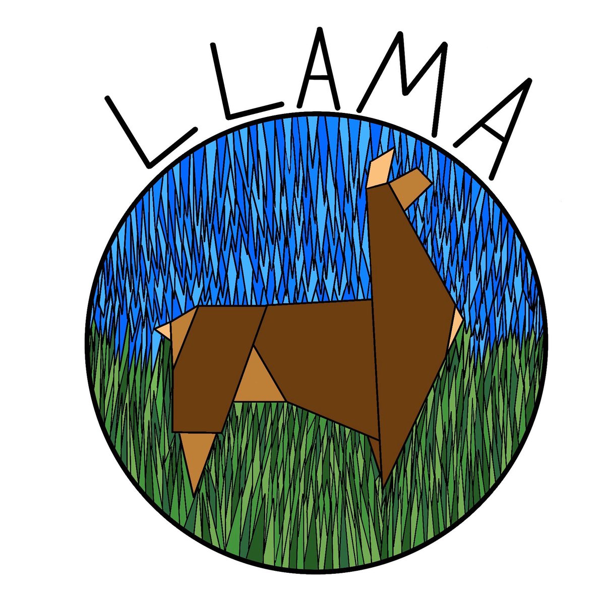 Llama Llove 🦙